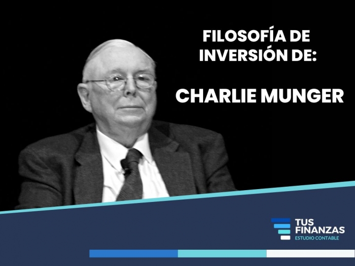 ¿Cómo elegir la estructura legal adecuada para tu negocio?