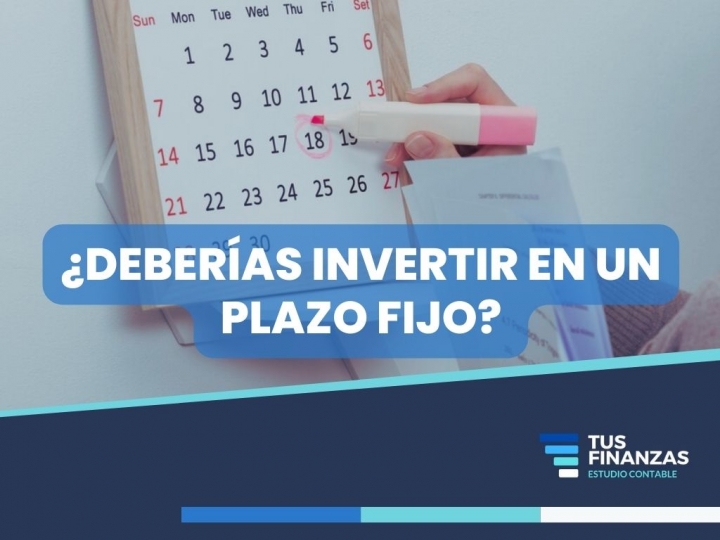 ¿Cómo elegir la estructura legal adecuada para tu negocio?