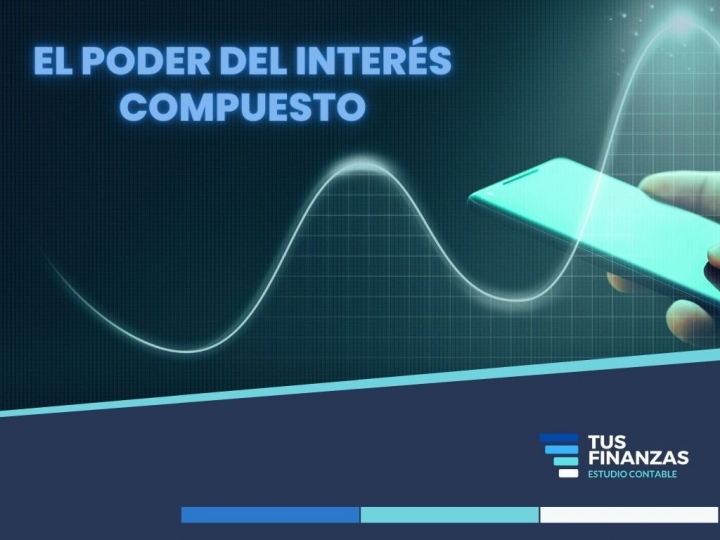 ¿Cómo elegir la estructura legal adecuada para tu negocio?