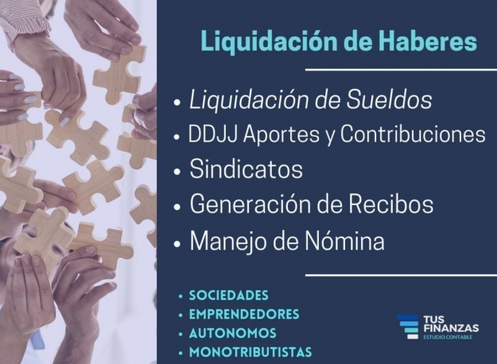 ¿Cómo elegir la estructura legal adecuada para tu negocio?